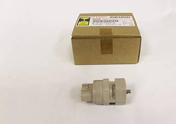 希少 MTECH 1/43 ISUZU NPR パネルバン M-Tech 1:43 Isuzu NPR Dealer Promo Truck NIB #160290 | eBay